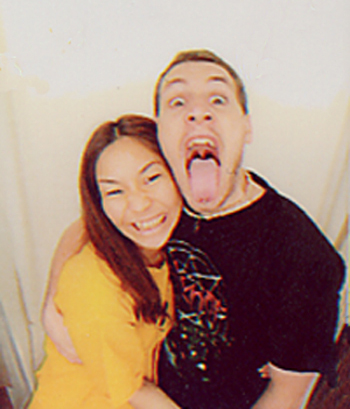 crazyfaces.jpg
