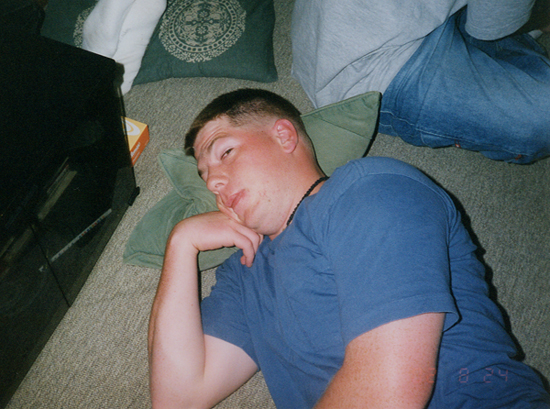 hangover.jpg
