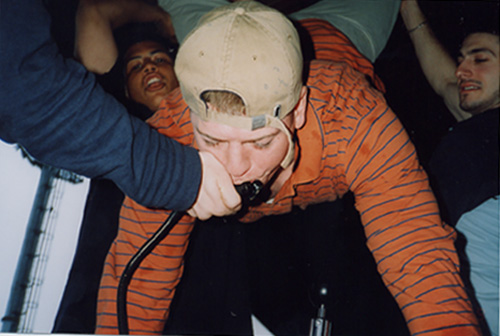 kegstand.jpg