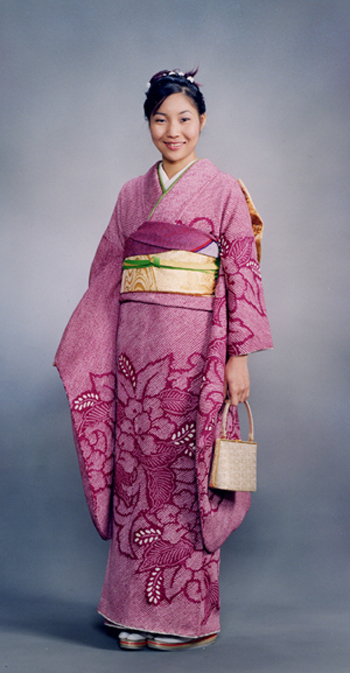 kimono.jpg