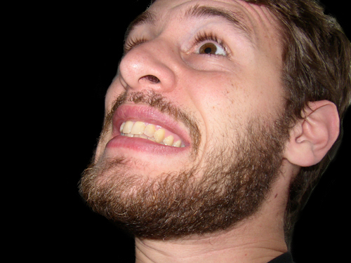 myface.jpg