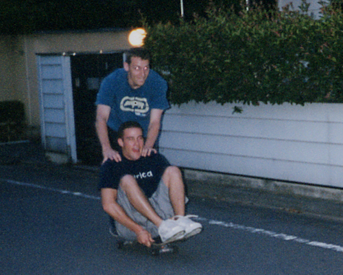 skaters.jpg